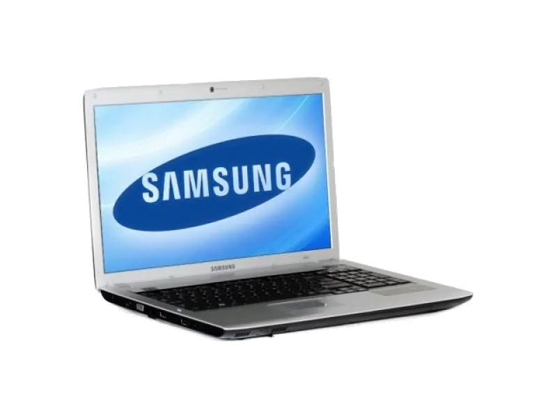 Настройка Wi-Fi Samsung R730-JT05