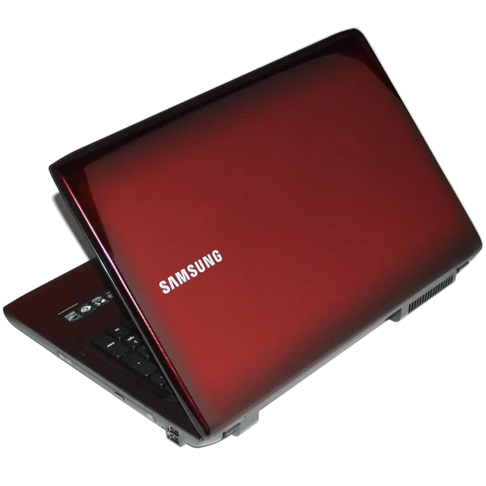 Настройка Wi-Fi Samsung R780-JS05
