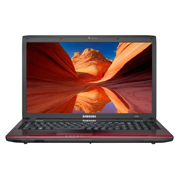 Настройка Wi-Fi Samsung R780-JS0B