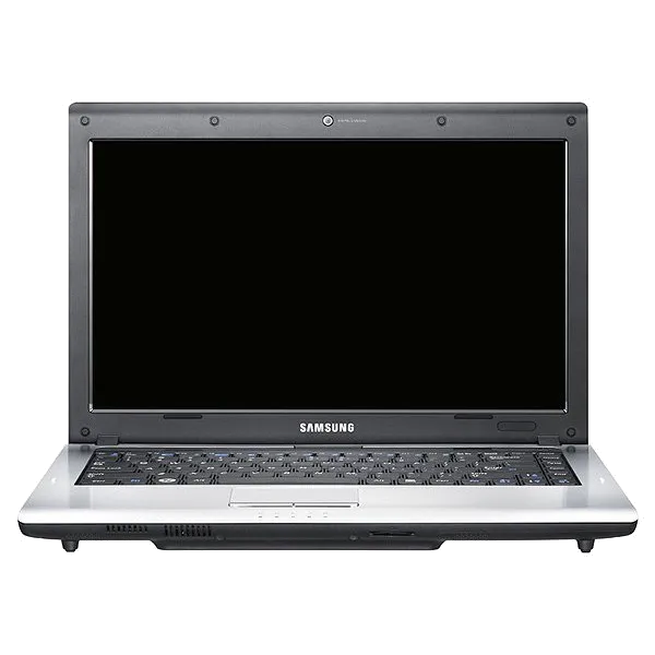 Настройка Wi-Fi Samsung RV408-A01