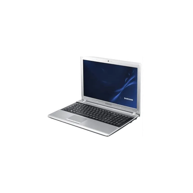Настройка Wi-Fi Samsung RV511-S04