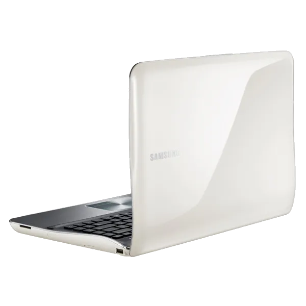 Настройка Wi-Fi Samsung SF310-S04
