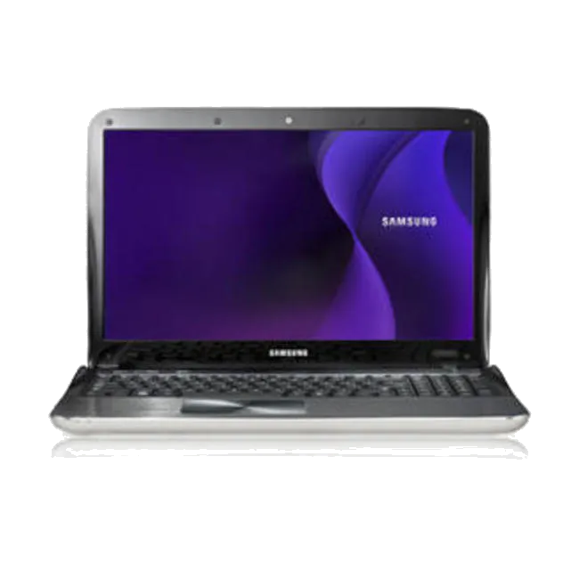 Настройка Wi-Fi Samsung SF311-A01