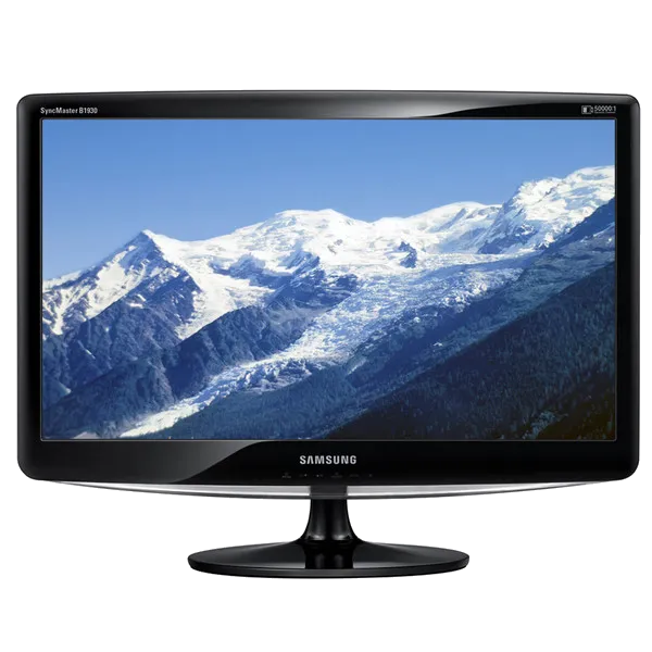 Прошивка блока управления Samsung B1930N