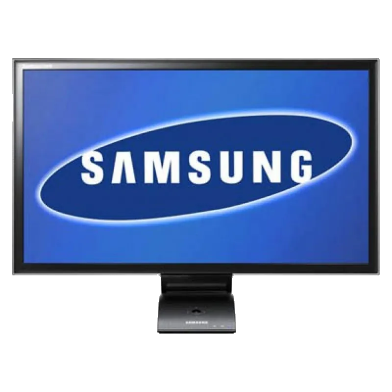 Прошивка блока управления Samsung C27A550U
