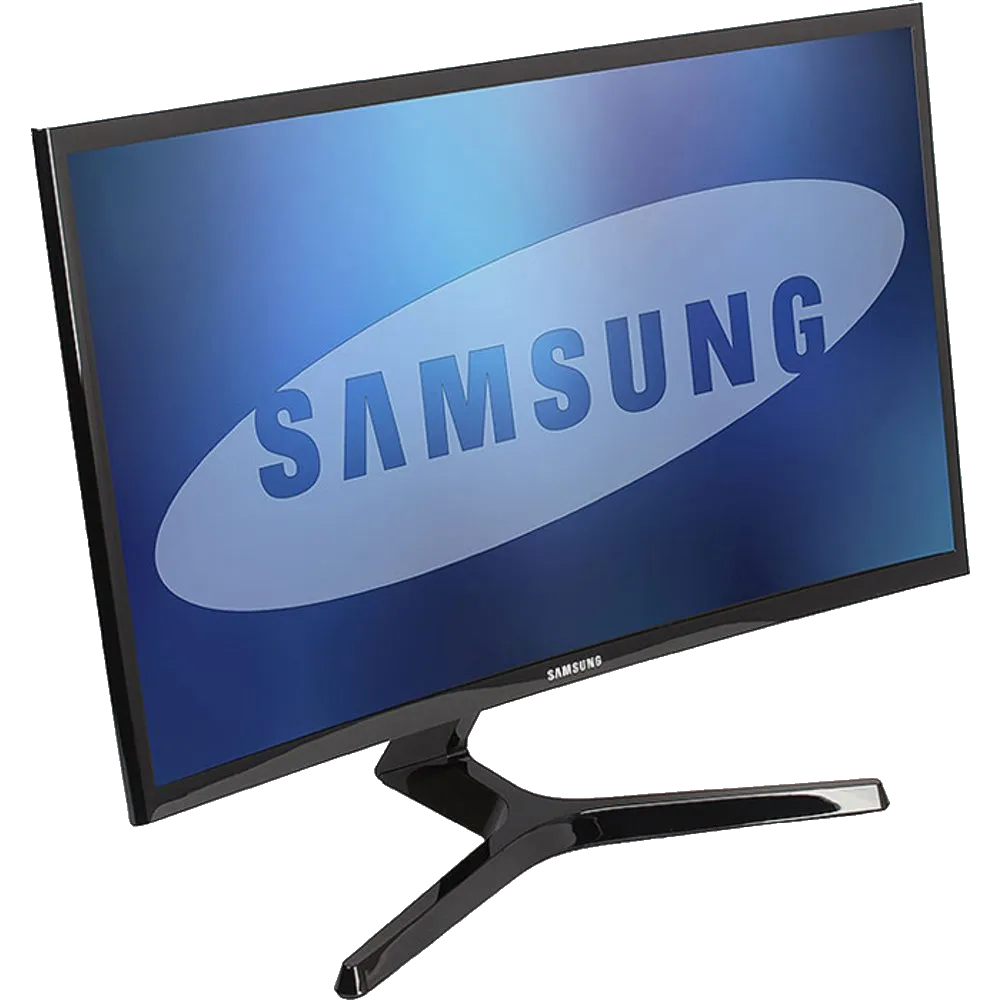 Прошивка блока управления Samsung C27F396FHI