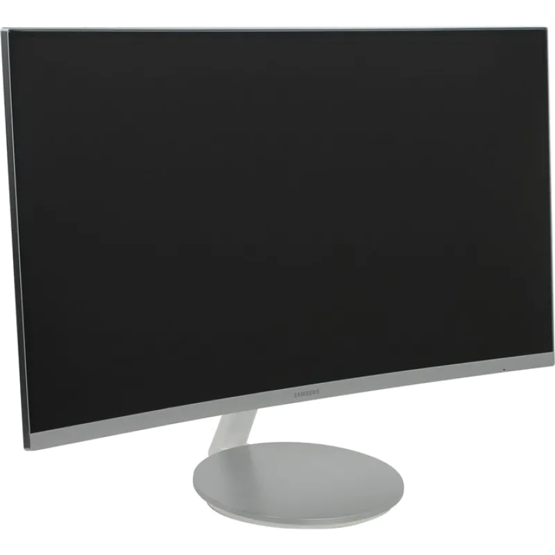Прошивка блока управления Samsung C27F591FDI