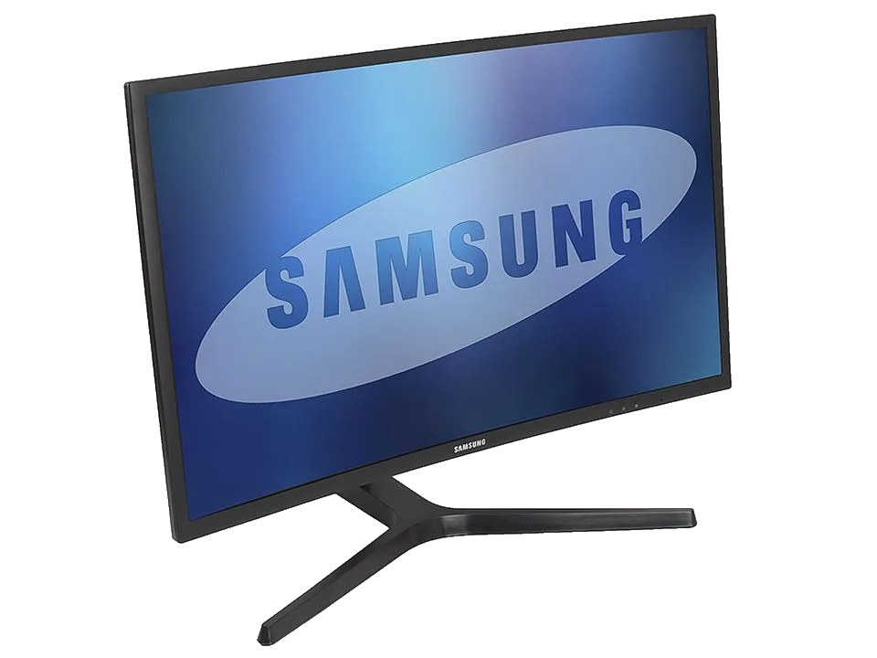Прошивка блока управления Samsung C27FG73FQU
