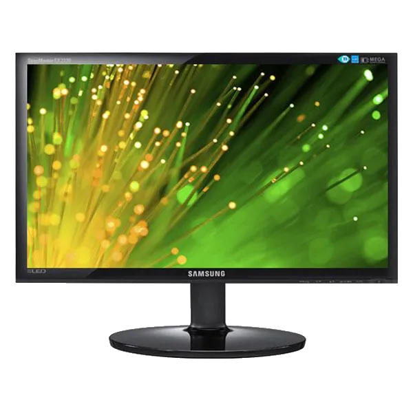 Прошивка блока управления Samsung EX2220
