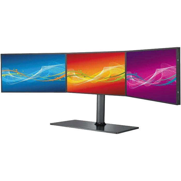 Прошивка блока управления Samsung MD230X3