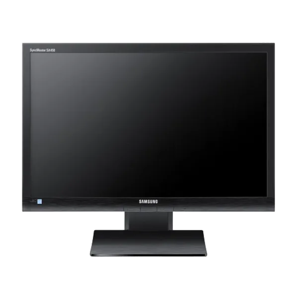 Прошивка блока управления Samsung S19A450BR