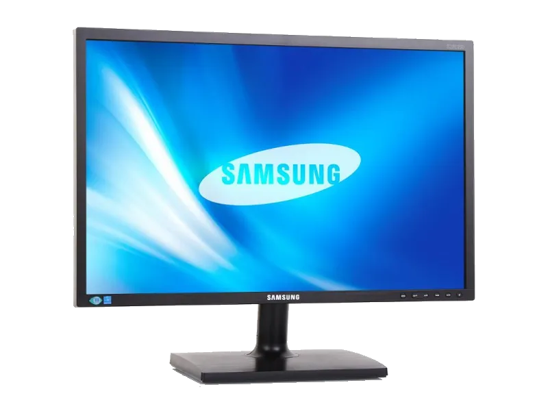 Прошивка блока управления Samsung S22C200B