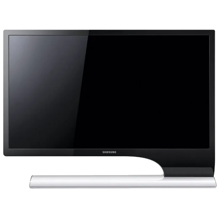 Прошивка блока управления Samsung S24B750H