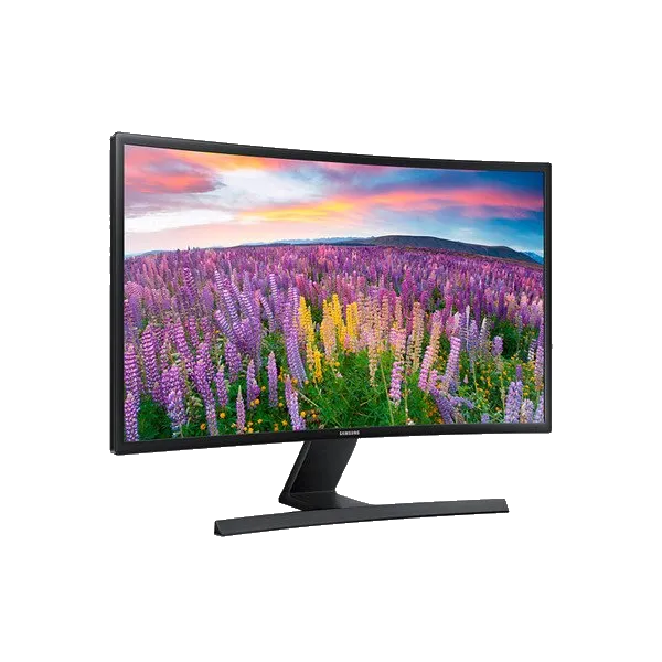 Прошивка блока управления Samsung S24E510C