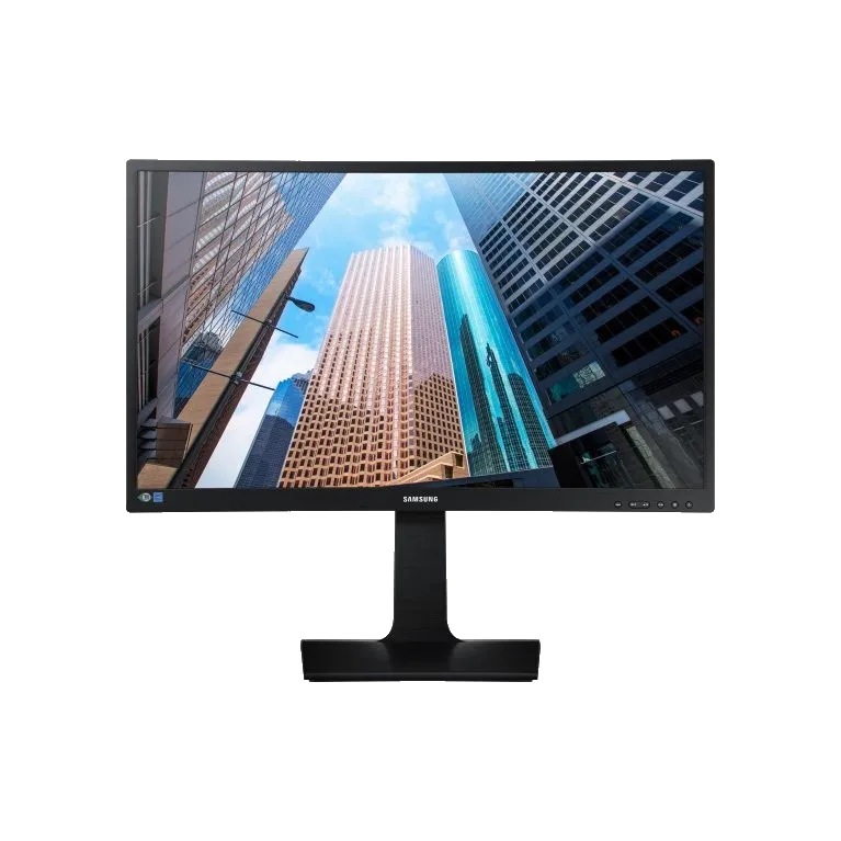 Прошивка блока управления Samsung S24E650C