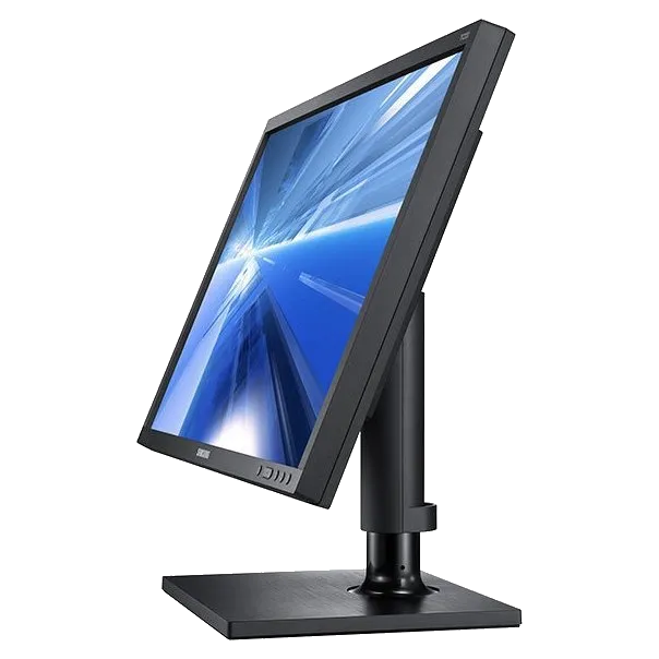 Прошивка блока управления Samsung TC222W