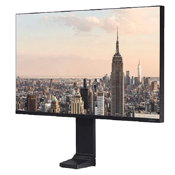 Прошивка блока управления Samsung U28E570D