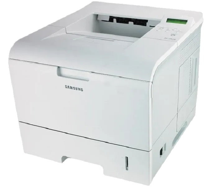 Ремонт ML-3561N в сервисном центре samsung-remont-center
