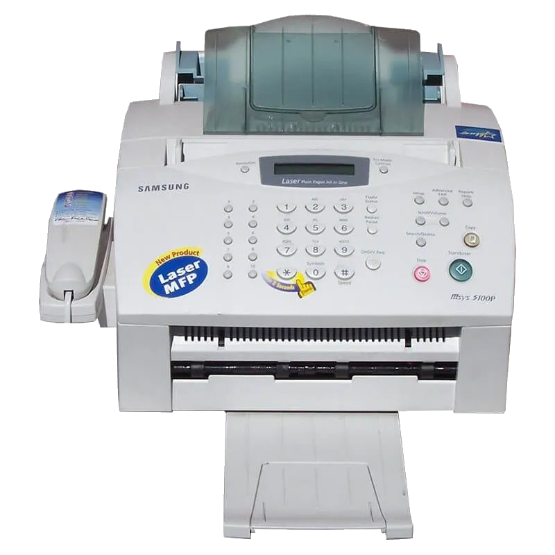 Ремонт SF-5100 в сервисном центре samsung-remont-center