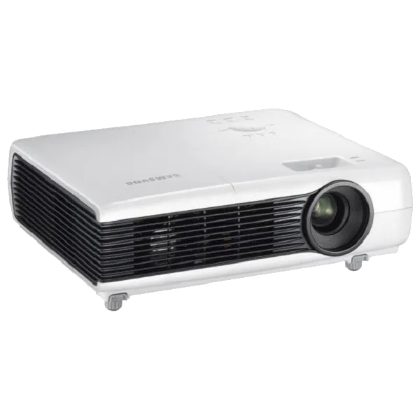 Перепрошивка, восстановление ПО Samsung SP-M205W