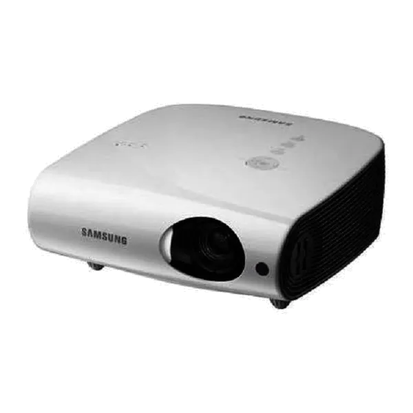 Перепрошивка, восстановление ПО Samsung SP-L255