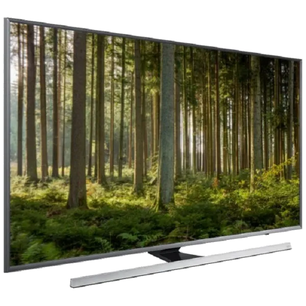 Замена предохранителя Samsung UE55JU7000