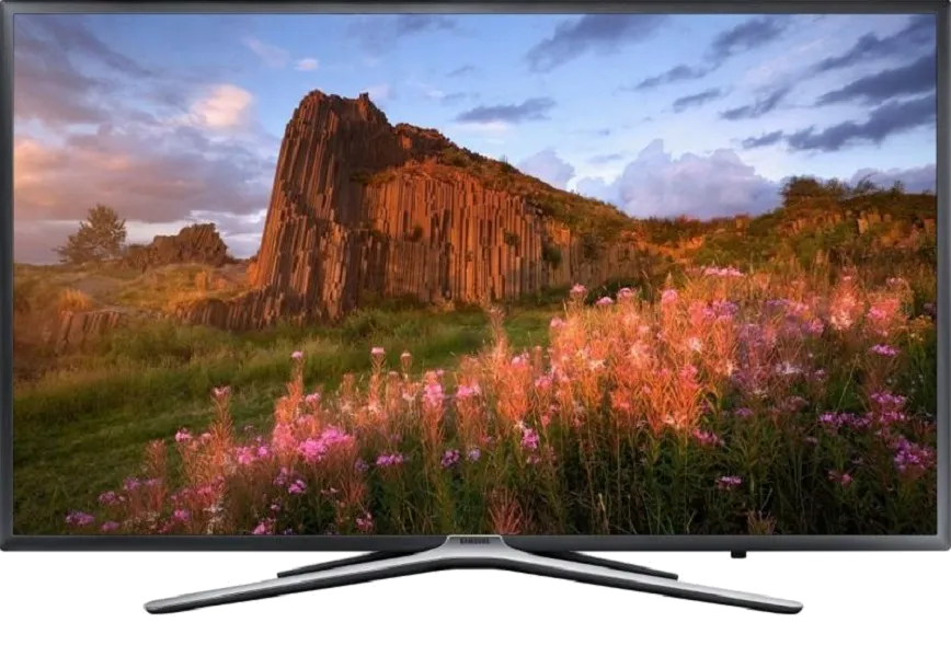 Замена предохранителя Samsung UE49K5500AU