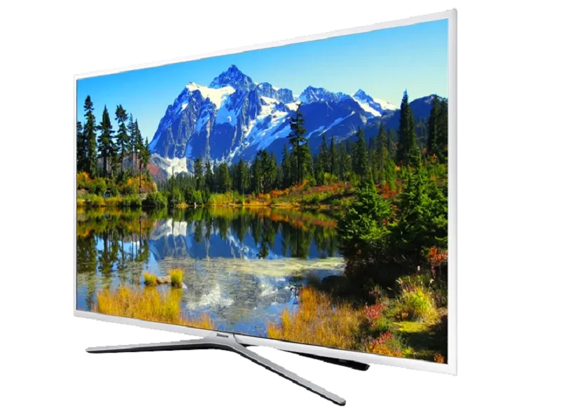 Замена предохранителя Samsung UE49K5510AW