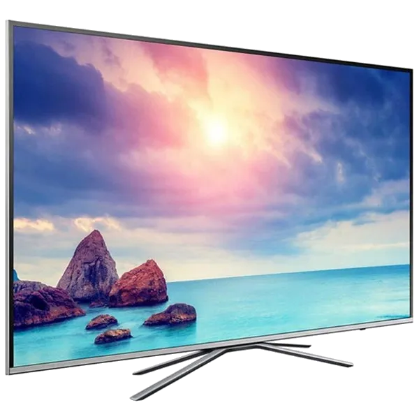 Замена предохранителя Samsung UE55KU6400U