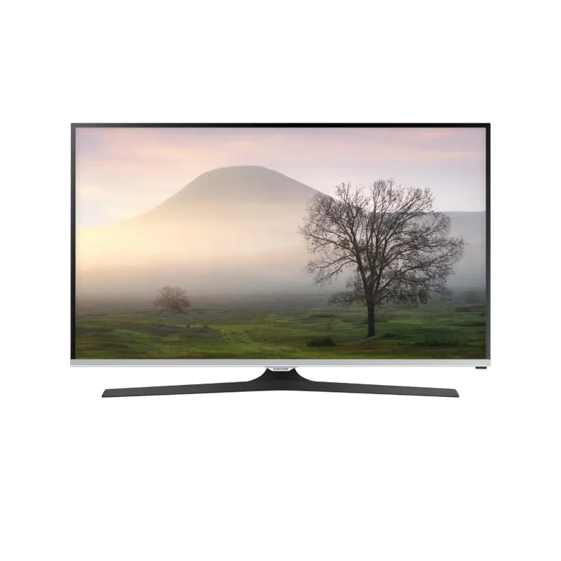 Замена предохранителя Samsung UE32J5100AK