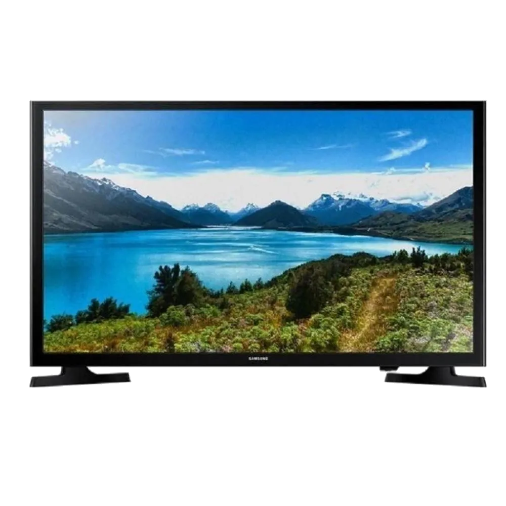 Замена предохранителя Samsung UE32J5005AK