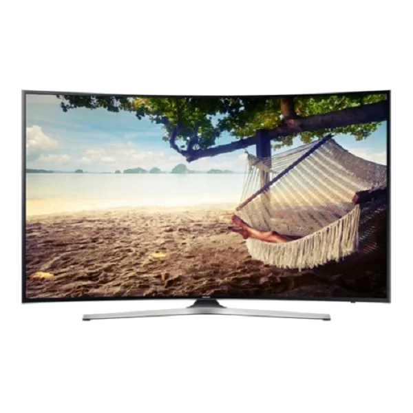 Замена предохранителя Samsung UE55KU6300U