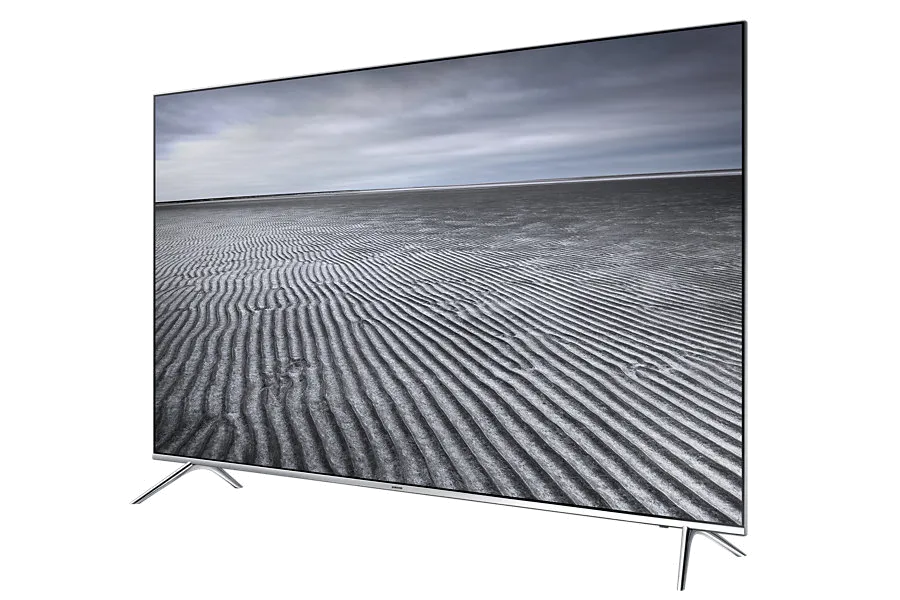 Замена предохранителя Samsung UE60KS7000U