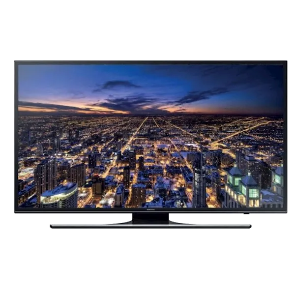Замена предохранителя Samsung UE50JU6400U