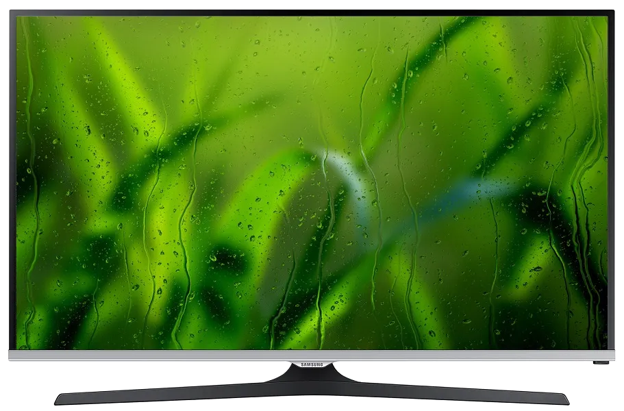 Замена предохранителя Samsung UE32J5120AK