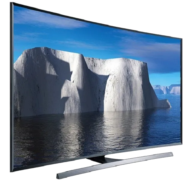 Замена предохранителя Samsung UE48JU7500U