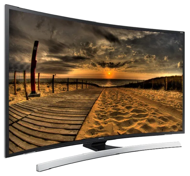 Замена предохранителя Samsung UE65JS8500T