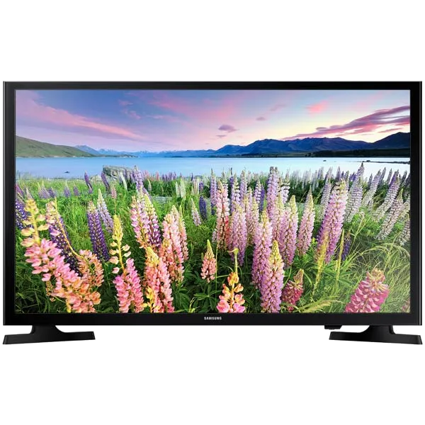 Замена предохранителя Samsung UE32J5205AK