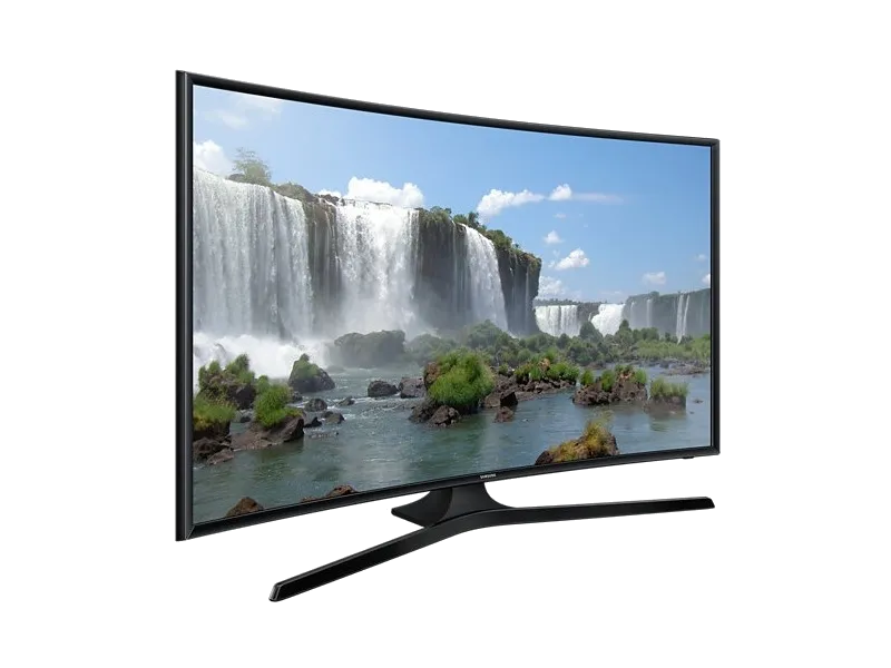Замена предохранителя Samsung UE32J6500AU