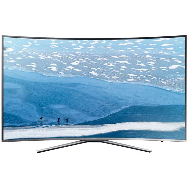 Замена предохранителя Samsung UE43KU6500U
