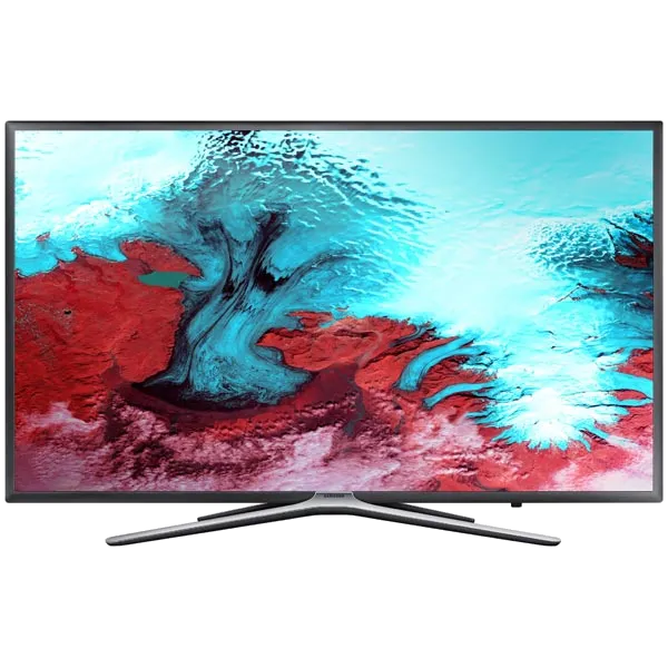 Замена предохранителя Samsung UE55K5500AU