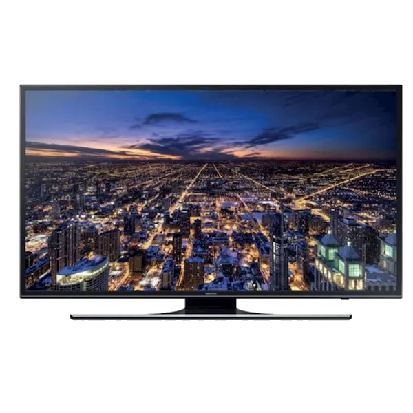 Замена предохранителя Samsung UE40JU6400U