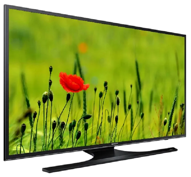 Замена предохранителя Samsung UE60JU6400U