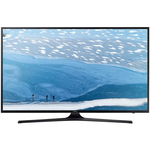 Замена предохранителя Samsung UE49KU6500U