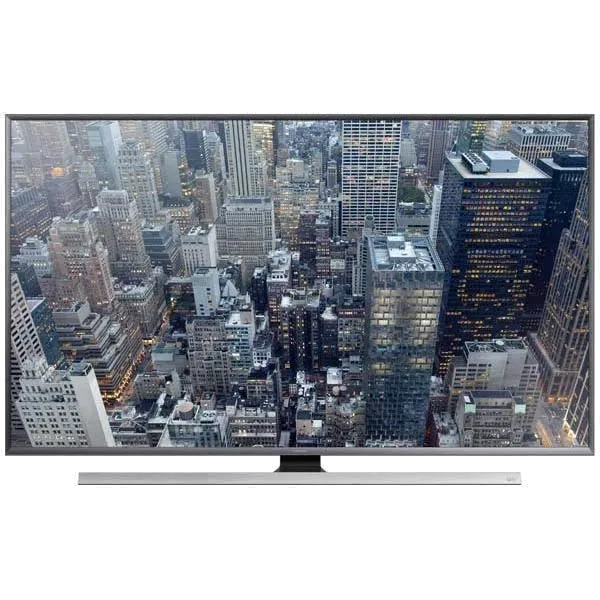 Замена предохранителя Samsung UE40JU7000