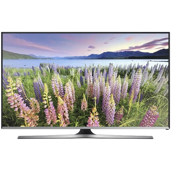 Замена предохранителя Samsung UE55J5500AW