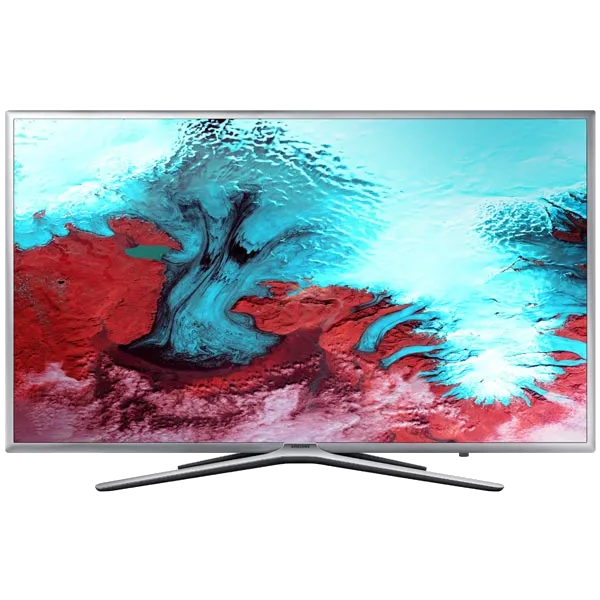 Замена предохранителя Samsung UE32K5550AU