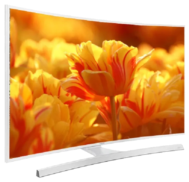 Замена предохранителя Samsung UE40JU6610U