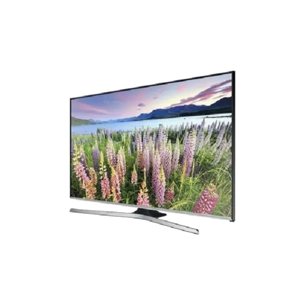 Замена предохранителя Samsung UE48J5510AW