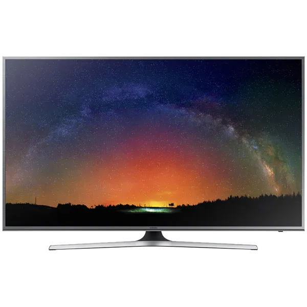 Замена предохранителя Samsung UE50JS7200U